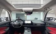 Changan CS55 Plus II Шахты  - изображение 28