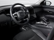 Hyundai Tucson IV Москва  - изображение 36