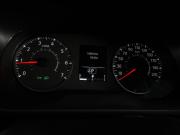 Renault Arkana I Воронеж  - изображение 41