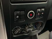 Lada (ВАЗ) Largus I Энгельс  - изображение 60