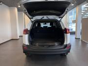 Toyota RAV4 IV (XA40) Чебоксары  - изображение 66