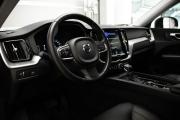 Volvo XC60 II Москва  - изображение 46