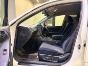 Toyota Aristo II Новосибирск  - изображение 37