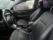 Kia Rio IV Рестайлинг Альметьевск  - изображение 47