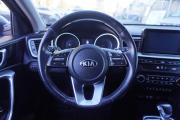 Kia Ceed III Ульяновск  - изображение 37