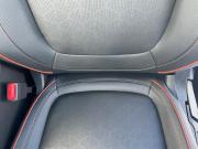 Kia Seltos I Рестайлинг Стерлитамак  - изображение 39