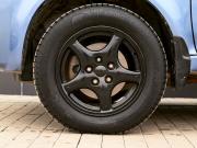Honda HR-V I Рестайлинг Екатеринбург  - изображение 38