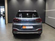 Chery Tiggo 4 I Рестайлинг Нижний Новгород  - изображение 33