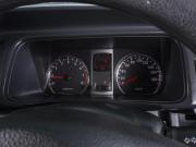 Nissan Serena III (C25) Ростов-на-Дону  - изображение 35