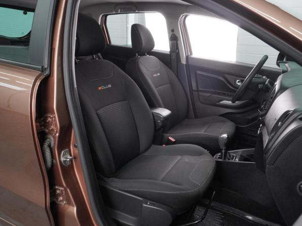 Lada (ВАЗ) XRAY I с пробегом 2020 года, цена 1 249 000 рублей, 35911 км, хэтчбек, Автокод Объявления
