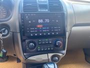 Hyundai Sonata IV (EF) Рестайлинг Курган  - изображение 28
