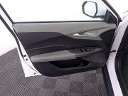 Changan Lamore Москва  - изображение 49