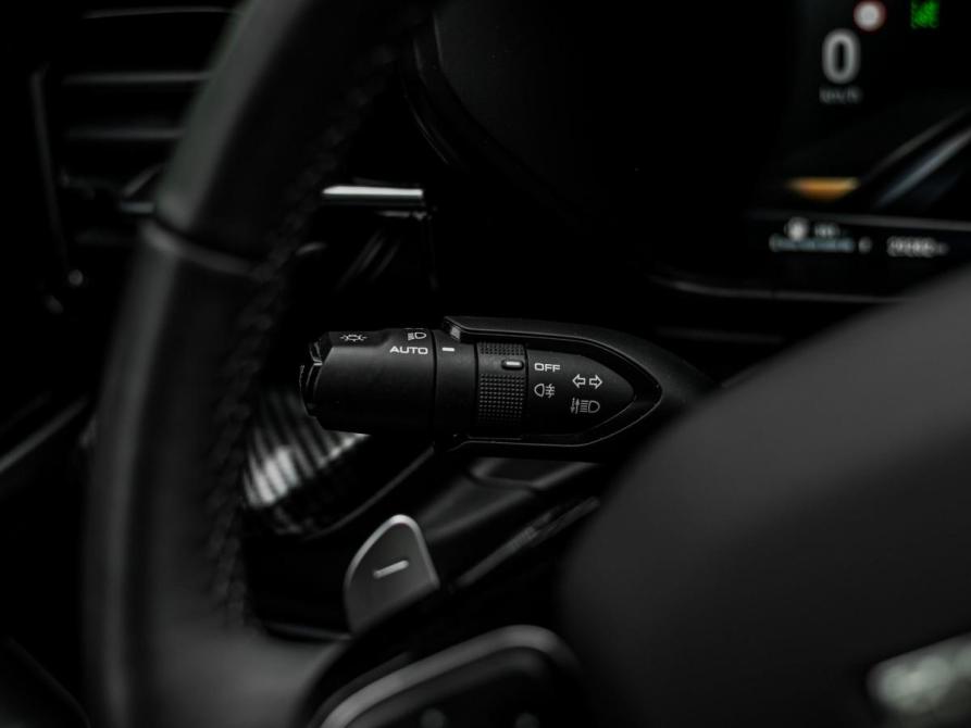 Haval H3 I Санкт-Петербург  - изображение 6