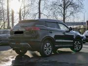 Geely Atlas I Санкт-Петербург  - изображение 20