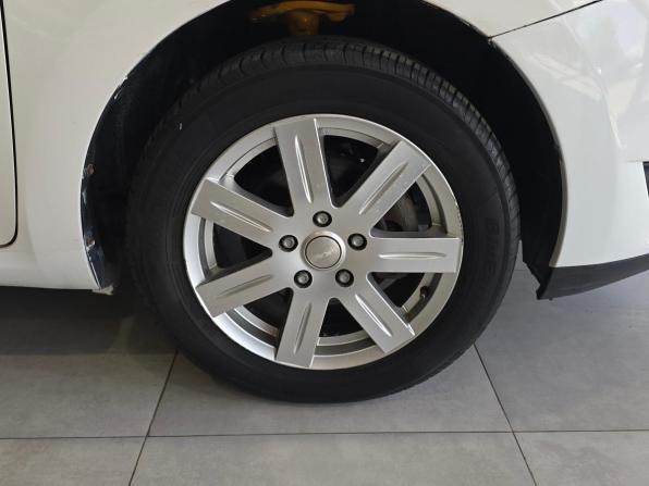 Toyota Auris I с пробегом 2008 года, цена 740 000 рублей, 193720 км, хэтчбек, Автокод Объявления