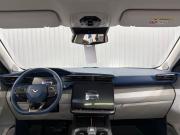 Kaiyi X7 Kunlun Краснодар  - изображение 31