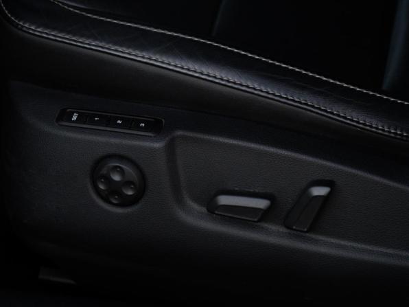 Skoda Superb II с пробегом 2012 года, цена 1 248 000 рублей, 132670 км, лифтбек, Автокод Объявления