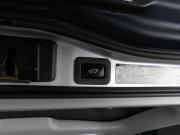 Lexus LX III Тюмень  - изображение 75