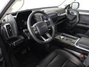 Haval Dargo I Химки  - изображение 28