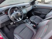 Renault Arkana I Ижевск  - изображение 49