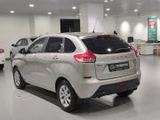 Lada (ВАЗ) XRAY I Казань  - изображение 30
