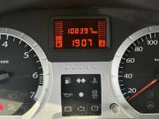 Lada (ВАЗ) Largus I Екатеринбург  - изображение 40