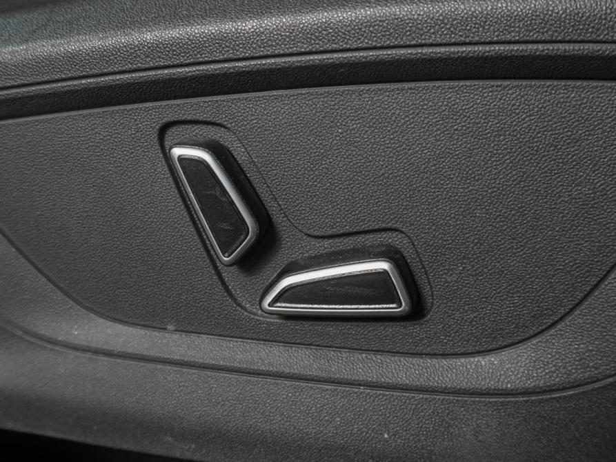 Changan CS55 Plus II Воронеж  - изображение 20