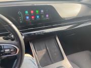 Omoda C5 I Стерлитамак  - изображение 25