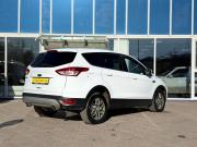 Ford Kuga II Ульяновск  - изображение 22