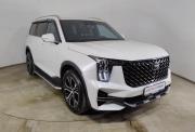 GAC GS8 II Волгоград  - изображение 29
