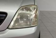 Opel Meriva A Рестайлинг Саратов  - изображение 29