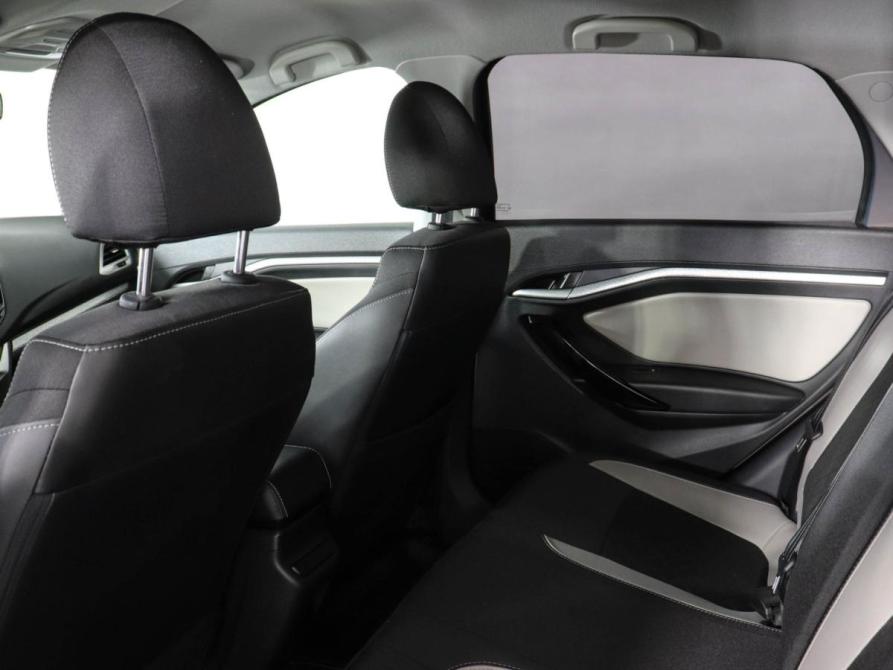 Lada (ВАЗ) Vesta I Химки  - изображение 13