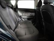 Kia Soul II Рестайлинг Москва  - изображение 31