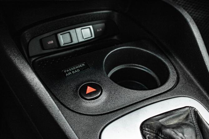 SEAT Leon II Рестайлинг с пробегом 2012 года, цена 799 000 рублей, 147101 км, хэтчбек, Автокод Объявления