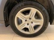 Renault Sandero II Рестайлинг Челябинск  - изображение 37
