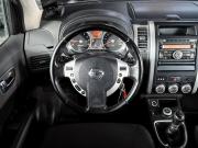 Nissan X-Trail II Екатеринбург  - изображение 30
