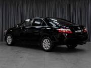 Toyota Camry VI (XV40) Тюмень  - изображение 17