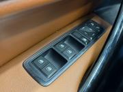Lada (ВАЗ) Vesta I Рестайлинг (NG) Псков  - изображение 36