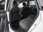 Audi A1 I (8X) Рестайлинг Краснодар  - изображение 29