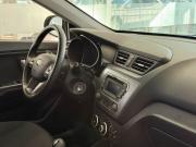 Kia Rio III Тверь  - изображение 23