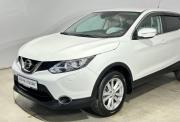 Nissan Qashqai II Саранск  - изображение 45