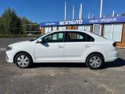 Volkswagen Polo VI Чебоксары  - изображение 33