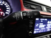 Kia Rio IV Рестайлинг Подольск  - изображение 46