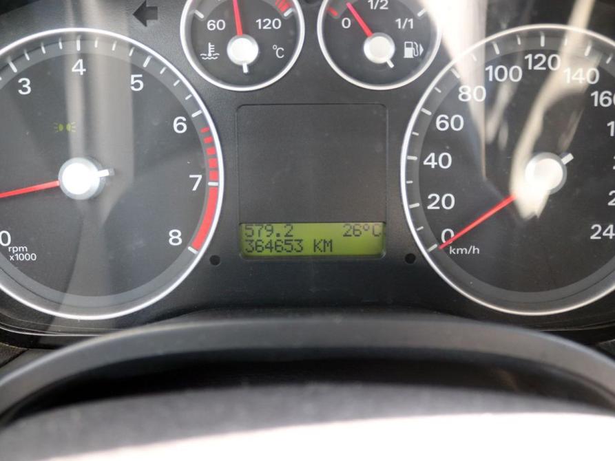 Ford Focus II Нижний Новгород  - изображение 14