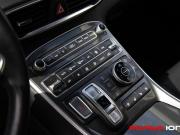 Hyundai Santa Fe IV Рестайлинг Москва  - изображение 40