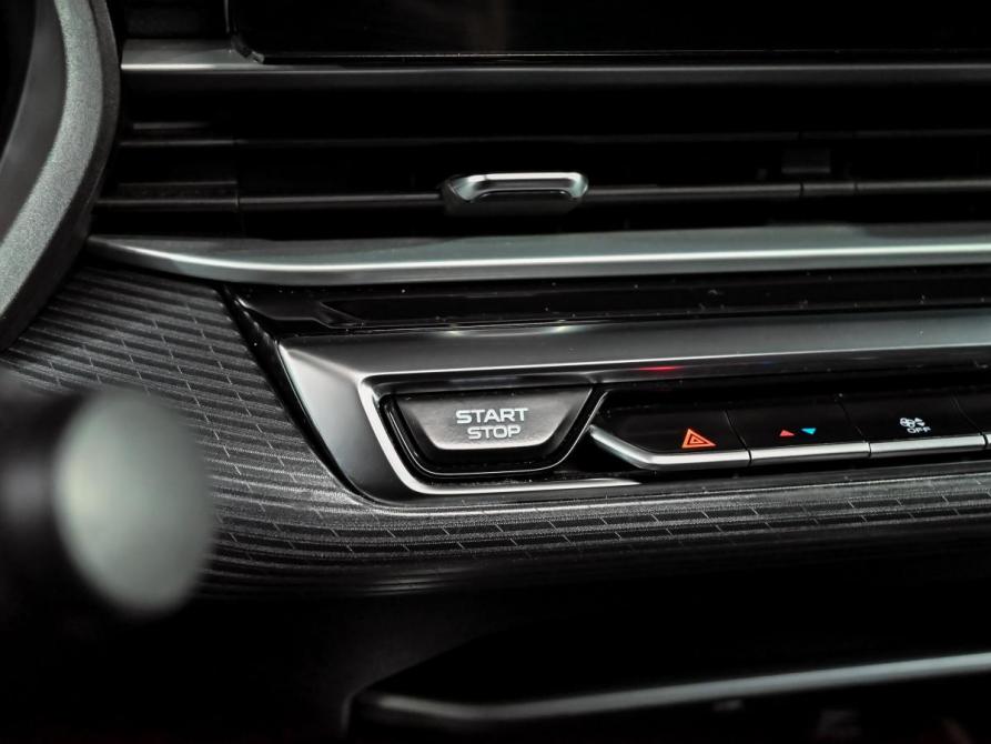 Geely Emgrand II Екатеринбург  - изображение 15