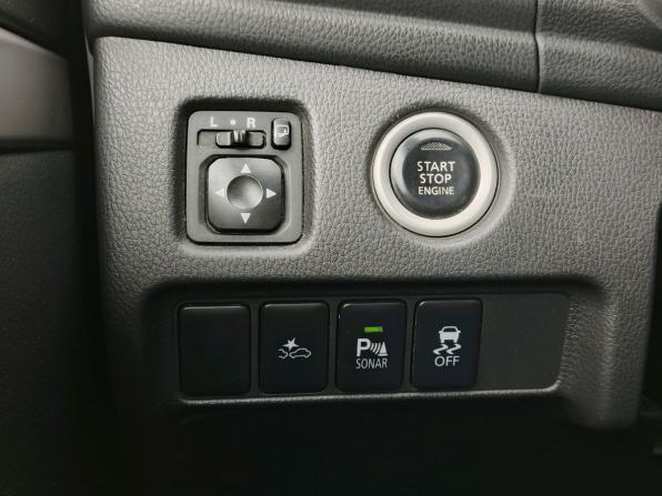 Mitsubishi Pajero Sport III Рестайлинг с пробегом 2021 года, цена 2 999 000 рублей, 255322 км, внедорожник, Автокод Объявления
