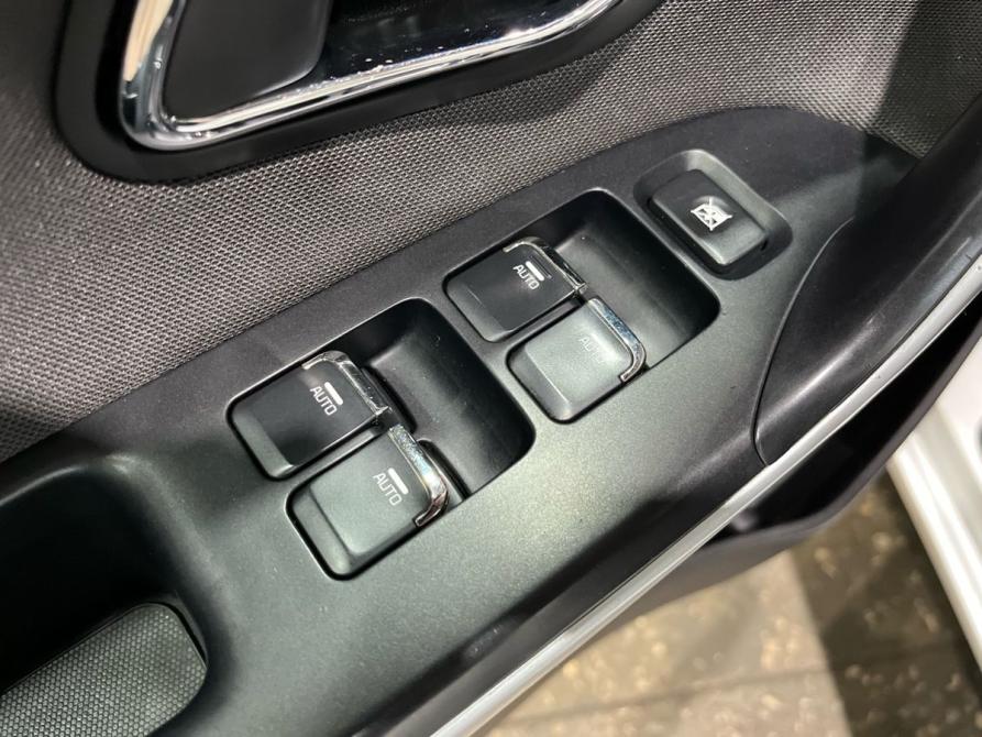Kia Ceed II Рестайлинг Пермь  - изображение 15
