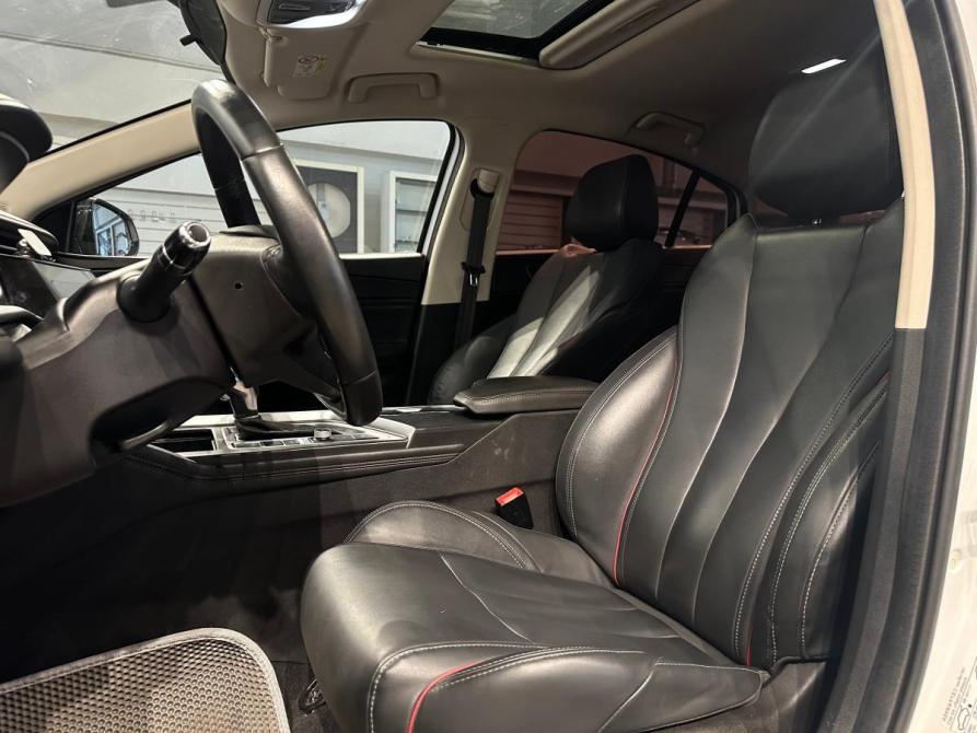 Omoda S5 Краснодар  - изображение 9