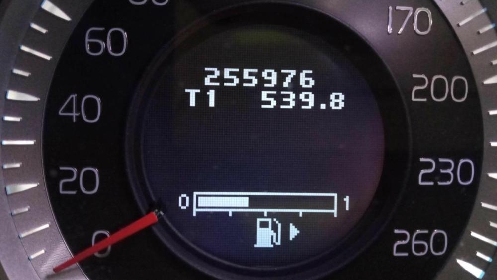 Volvo XC60 I Санкт-Петербург  - изображение 31